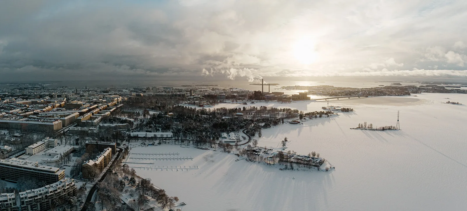 Arkkitehtuurin ja muotoilun päiviä 2026 vietetään ”Yhdessä”