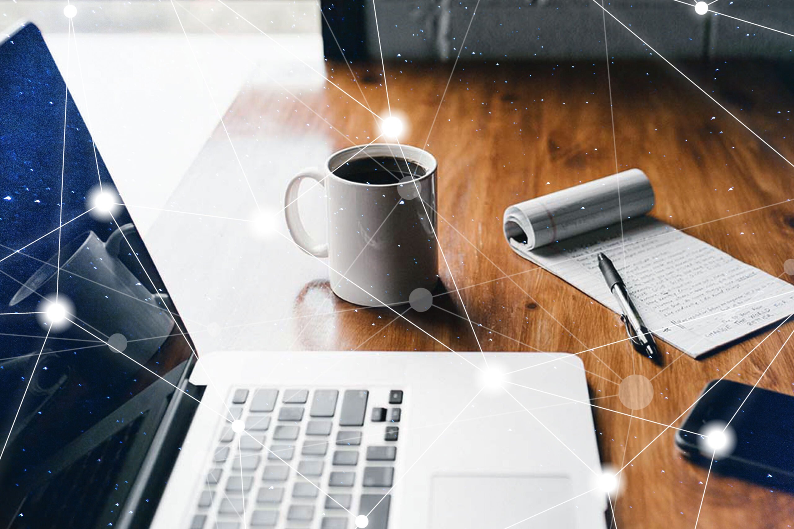 Monipaikkainen arki: haaste vai mahdollisuus rakennetun ympäristön kestävyydelle?